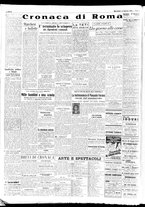 giornale/CFI0376346/1945/n. 191 del 15 agosto/2